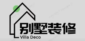 霞浦别墅装修,霞浦别墅装修设计就上【霞浦别墅装修网】